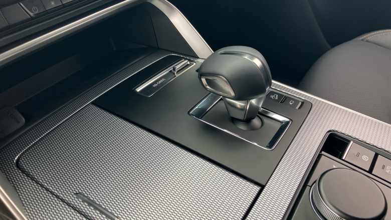 Mazda CX-60 2.5 PHEV Exclusive-Line 5dr Auto [Comf/Conv/DAP] Estate